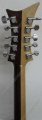 Bajo Quinto PR-M de palo de rosa con maple.4